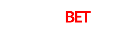 7766BET