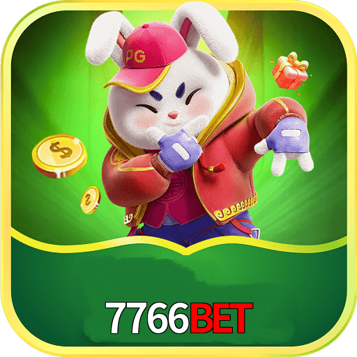 7766BET